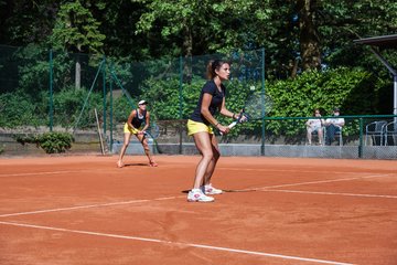 Bild 158 - BL2 THC von Horn und Hamm - Marienburger SC : Ergebnis: 2:7